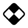 Tranchess