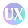 UX Chain