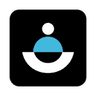 SoMee.Social