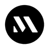Metaplex