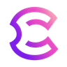 Cere Network