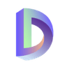 DIA