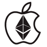 iEthereum