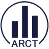 ArbitrageCT
