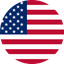 USD logo