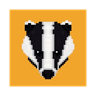 Badger DAO