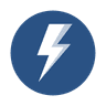 VeChainThor