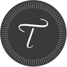 Tigereum