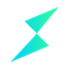 RUNE