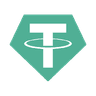 Euro Tether
