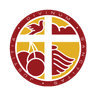 BiblePay