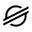 XLM logo