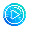 BitTube