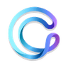 CyberMiles