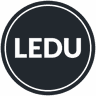 Education Ecosystem