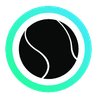 Betrium Token