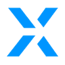 Next.exchange Token