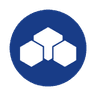 Zelcash