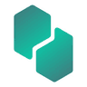 PolicyPal Network