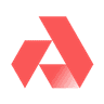 Akash Network