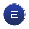 Elysian