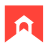 BarnBridge