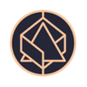 Alchemix