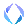 Ethereum Name Service