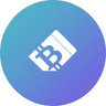 Bitvote