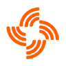 Streamr
