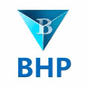 BHPCash