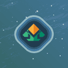 MiMiner