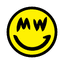 GRIN