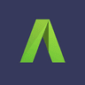 Auxilium