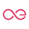 Aeternity