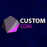 CustomCoin