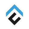 Conflux Network