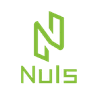Nuls