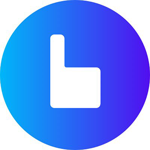 Blockparty