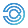 Origo