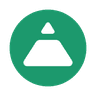 Fei Protocol