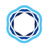 OceanEX Token