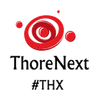 Thorenext
