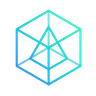 ArcBlock
