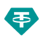 Tether