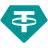 USDT logo