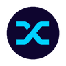 Synthetix