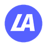 LATOKEN