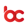 BitCherry