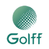 Golff